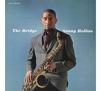 Rollins, Sonny - Bridge