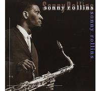 Rollins, Sonny - Jazz Showcase [Import]