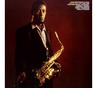 Rollins Sonny - & Les Leaders Contemporains