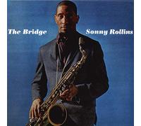 Rollins Sonny - The Bridge