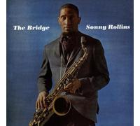 Rollins,Sonny - The Bridge