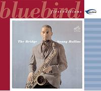 Rollins, Sonny - The Bridge [Import]