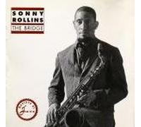 Rollins, Sonny - The Bridge [Import]