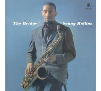 Rollins Sonny/The Brigde