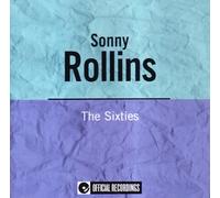 Rollins Sonny - The Sixities [Import]