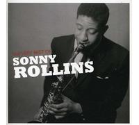 Rollins, Sonny - Very Best of