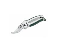 Rollins & Sons London Bulldog Premier Sécateurs Bypass