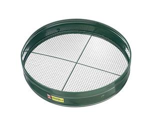 Rollins & Sons ( London) Ltd Bulldog Premier Tamis de Jardin Maille 1 cm