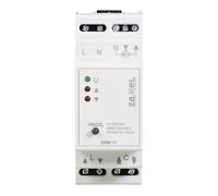 Rollladensteuerung Modular 230V AC typ: SRM-11