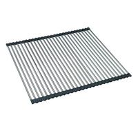 Franke égouttoir déroulable inox pour Mythos inox 112.0030.882