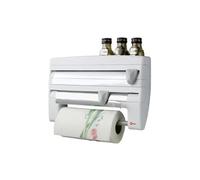 roll'n'roll 254410 support dvidoir rouleaux 3-en-1