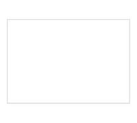 Rollo Forro Autoadhesivo Transparente Mate 0.45X20M Aironfix - [Livre en VO] Unknown (Auteur)