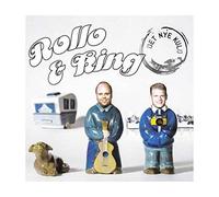 rollo & king - det nye kuld [UK Import]