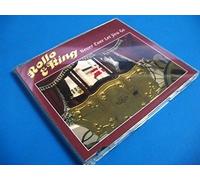 Rollo & King - Rollo & King - Never Ever Let You Go - Single