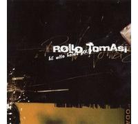 Rollo Tomasi - Celui qui te tient