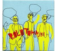 Rollo Tomassi - Rollo Tomassi