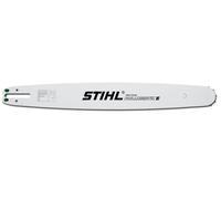 STIHL Guide chaine tronçonneuse Rollomatic E 3/8' 1,6mm 11Z 45 cm 30030005217
