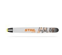 STIHL Guide-chaîne Rollomatic E