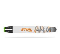 Rollomatic E, 3/8" P, 1,3 mm, 40 cm