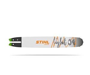 Rollomatic E, .325", 1,3 mm, 40 cm