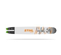 Rollomatic E, .325", 1,6 mm, 45 cm STIHL
