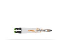 Rollomatic E effilé, 1/4", 1,3 mm, 30 cm STIHL