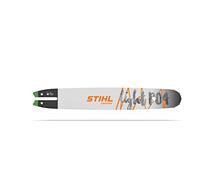 Stihl Guide-chaîne Rollomatic E-Light 3/8"P, 1,3 mm, 40 cm - 30050007413