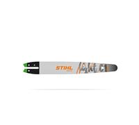 STIHL Guide chaine tronçonneuse Rollomatic E Mini 3/8"P 1,1 30 cm 30050003905