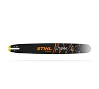 Rollomatic ES, 3/8", 1,6 mm, 45 cm STIHL