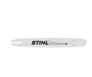 Rollomatic ES, .404",1,6 mm, 90 cm STIHL