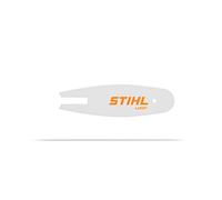 Stihl Barre pour GTA 26 – 10 cm – 1/4 – 1,1 – 28 mailles – Fixation Stihl