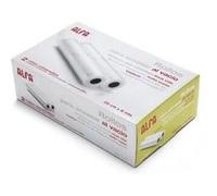 Sacs sous vide Alfa 0MP2514900
