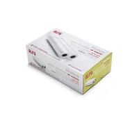 Rollos para envasado vacio 25149 de 22cmx6m.