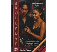 RollPlay