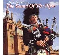The Rolls Royce Coventry Brass Band – The Magic of Brass / The Sound Of The Pipes – Import – Parade