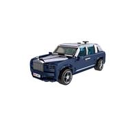 Rolls Royce Cullinan - Mould King 10017