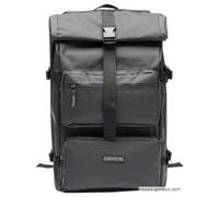 Magma Magma Rolltop Backpack III