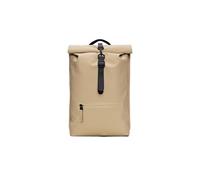 ROLLTOP RUCKSACK