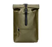 Rains Sac à dos 48 cm olive
