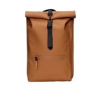 Rolltop Rucksack Rust Sac à dos