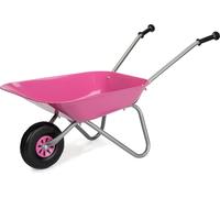 rolly®toys Brouette enfant