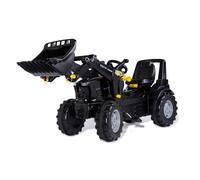 Rolly Farmtrac Premium Ii Df 8280 Ttv Warrior