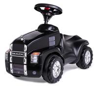 rolly®toys Porteur enfant rollyMinitruck Mack