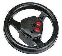 Rolly Soundwheel - volant pour voiture Multicolore G