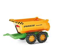 Quercetti Tubò Pitagorique, Jeux Mathématiques Éducatifs pour Enfants 5+, Apprendre Les Tables de Multiplication, Jouet Montessori, Idée Cadeau Fille 5 Ans, Made in Italy