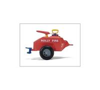 Rolly Toys 12 296 7 Rollyfire - Pompe, Arroseur