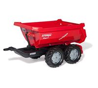 Trussardi Riflesso Blue Vibe Parfum 100ml