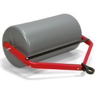 Rolly Toys - 12 381 0 - Accessoire pour Véhicule - Grand Rouleau Rollywalze