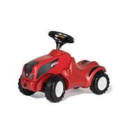 Rolly Toys Rollyminitrac Valtra