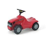 Rolly Toys 132263 Case Cvx 1170 Tracteur Rollyminitrac, Diapositives
